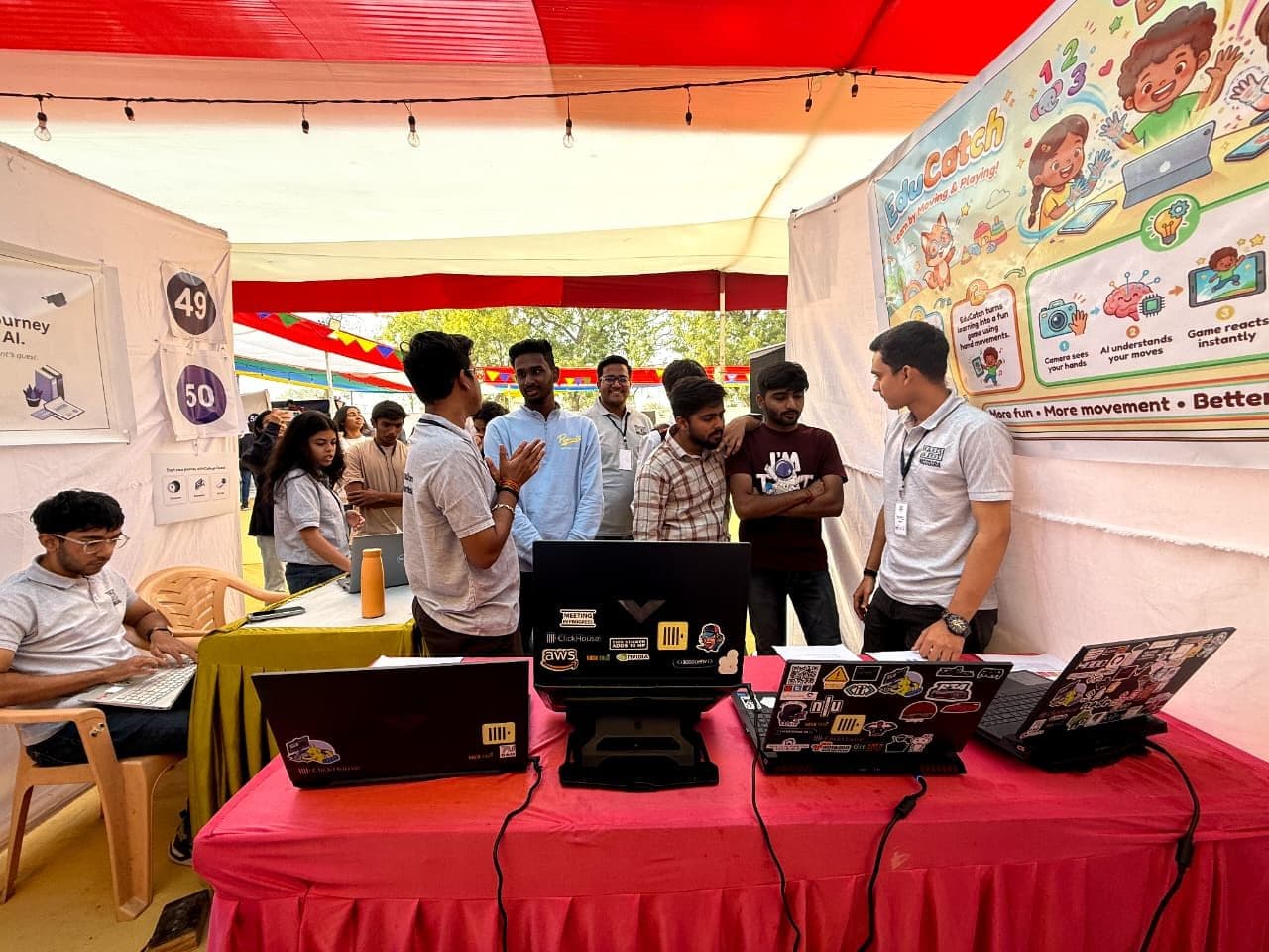 MakerFest